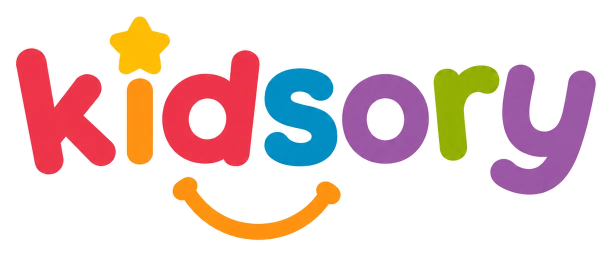 Kidsory
