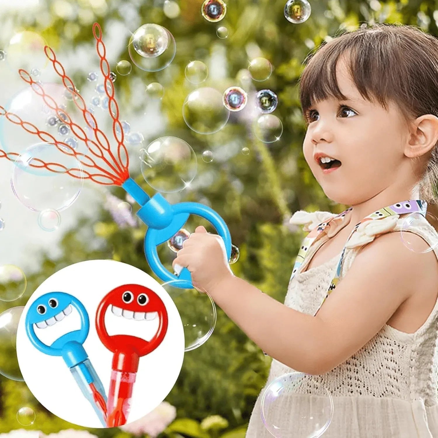 3-in-1 Kids Learning & Fun Toy Bundle (HY-111/2025-31/2018) — product view 3