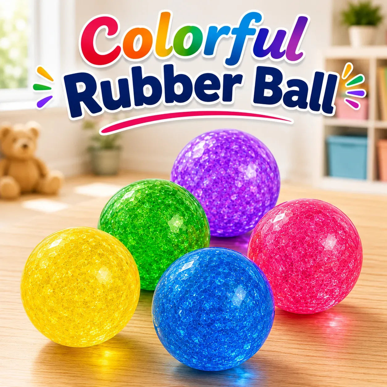 3-in-1 Kids Creative & Active Play Toy Bundle (9912A83/868-92) — product view 2
