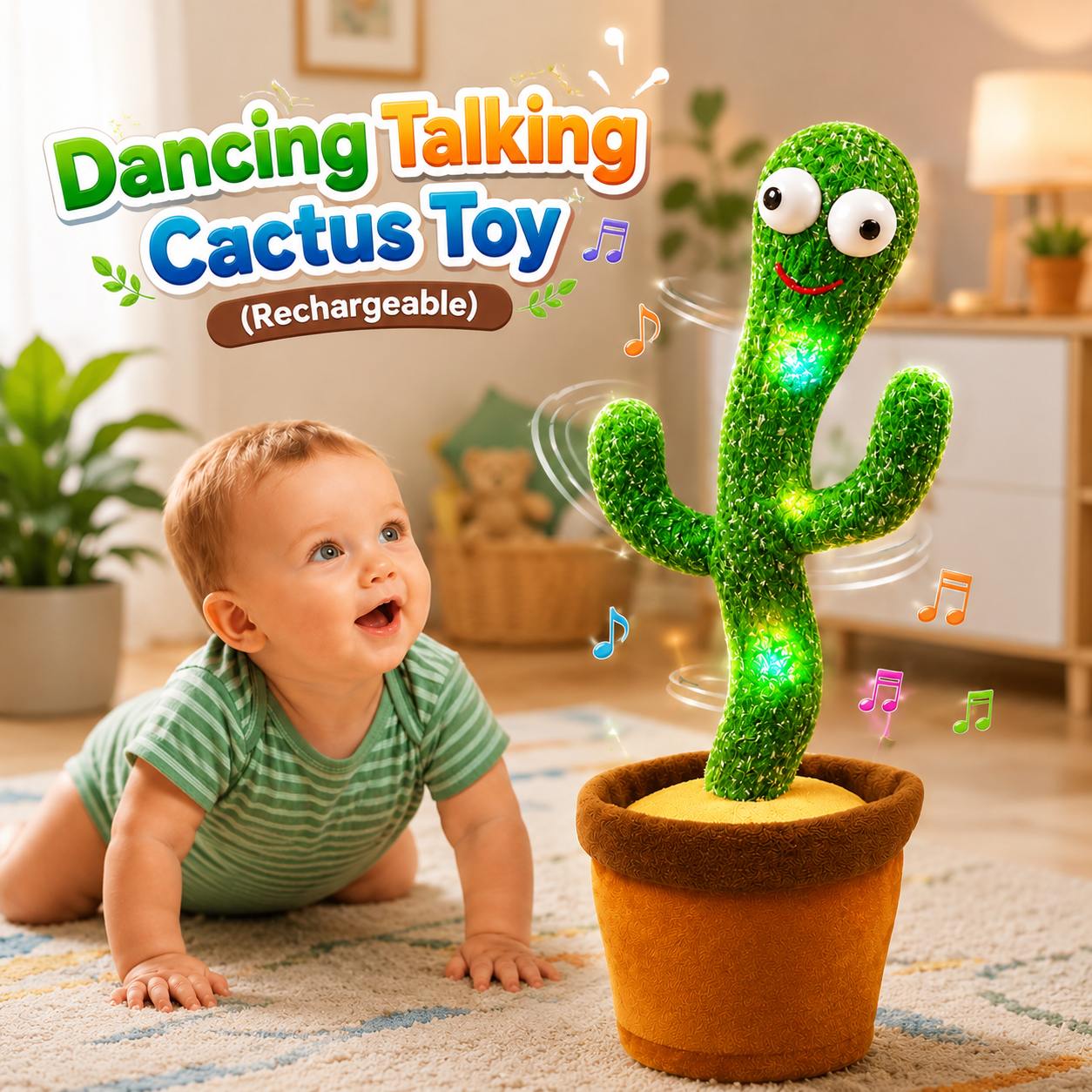 3-in-1 Kids Fun & Learning Toy Bundle (2025-18/2025-28/02) — product view 2