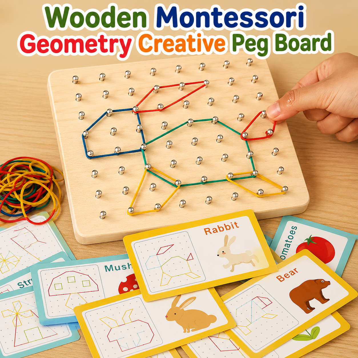 3-in-1 Kids Fun & Learning Toy Bundle (2025-18/2025-28/02) — product view 3